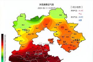 新疆VS浙江大名单：新外援格罗夫斯将迎首秀 黄荣奇继续缺战