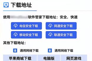 C罗母亲过69岁生日，C罗赠送了一辆保时捷作为礼物