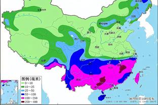 betway体育官方网站首页截图0