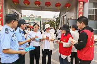 意媒：皇马有意青训后卫马里奥-吉拉，球员本赛季在拉齐奥出场8次